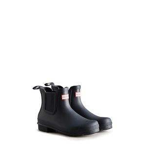 Hunter Boots Original Chelsea Boots Women’s
